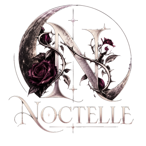 Noctelle