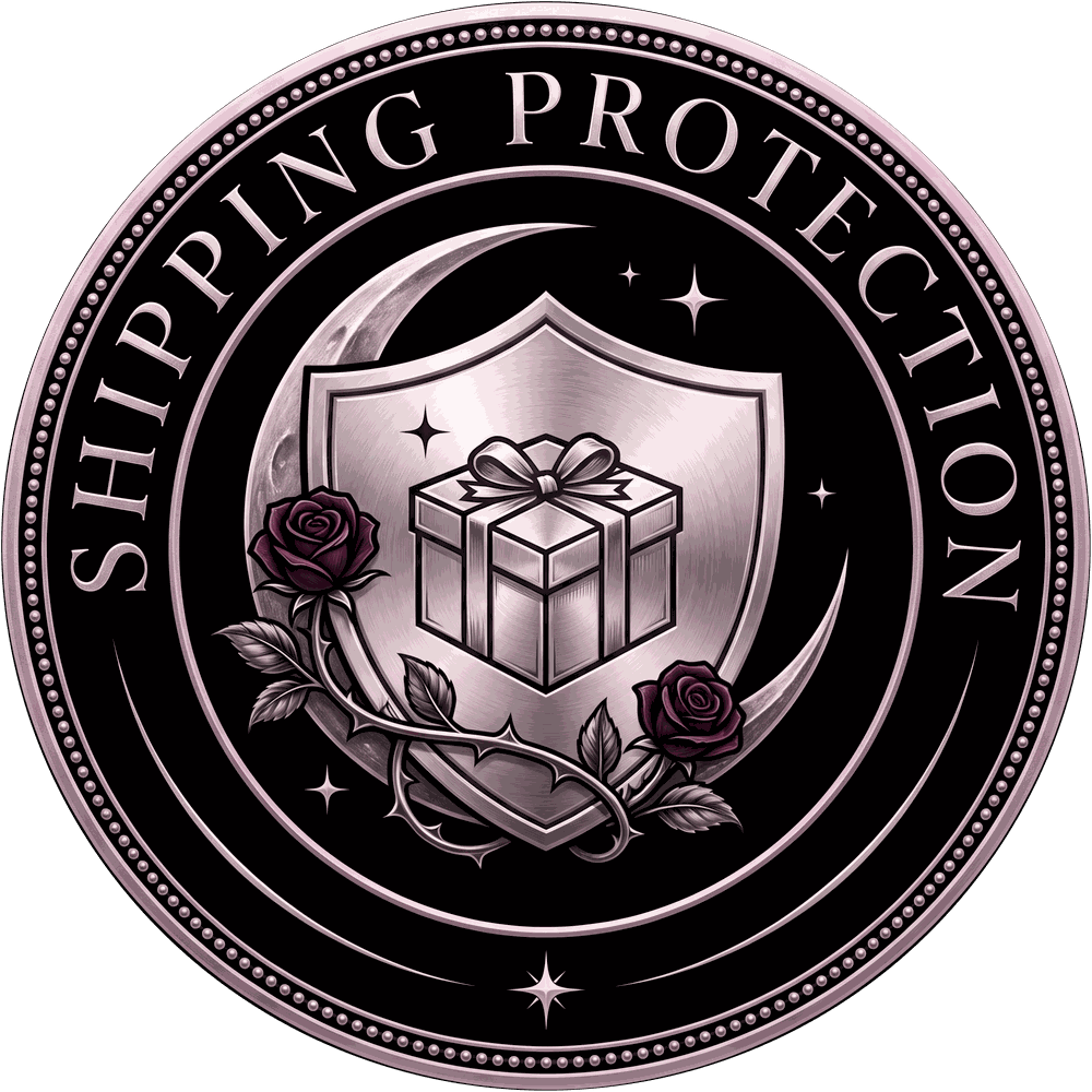 Shipping Protection