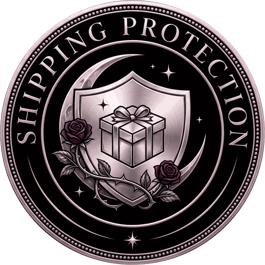 Shipping Protection